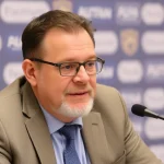 PP de Málaga confirma candidatura de José Alberto Armijo para 28M en Nerja