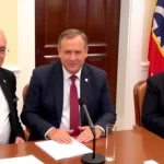 PP de Málaga y el cese del concejal de Torrox por sus comentarios sobre migrantes