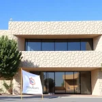 PP de Torrox se compromete a crear Casa del Deporte en 2023