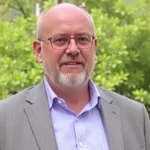 PP de Vélez denuncia a candidata del PSOE en tribunal de examen