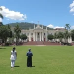 Pregón de Luisa Chicano el 28, inicio de San Miguel el miércoles