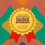 Premio Internacional de Estudios sobre Moriscos Andalusíes Frigiliana