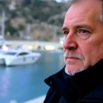 Presunto autor del tiroteo en La Cala de Mijas ingresa en prisión