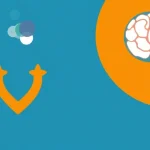 Prioridad en la investigación del Alzheimer