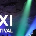 Programación LXIII Festival Cueva de Nerja con artistas destacados