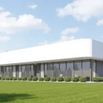 Proyecto del CCA de Rincón adjudicado por 2 millones de euros