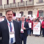 PSOE continúa mejorando y demostrando su compromiso por Vélez-Málaga