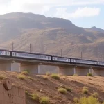 PSOE critica a la Junta por retrasar infraestructuras contra la sequía