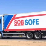 PSOE critica ninguneo de Moreno Bonilla sobre transporte en Axarquía