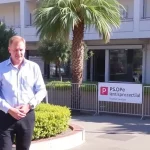 PSOE de Nerja pide al PP que no engañe sobre CEIP Narixa