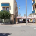 PSOE de Nerja rechaza presupuesto municipal por falta de eficiencia