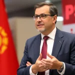 PSOE de Rincón de la Victoria critica gasto de 130.000 euros en FITUR