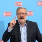 PSOE de Torrox acusa al alcalde Óscar Medina de mentiras sobre agua