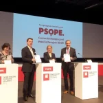 PSOE de Torrox entrega quinta edición de premios Carme Chacón a la igualdad