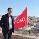 PSOE de Torrox marca el camino en política local y empleo