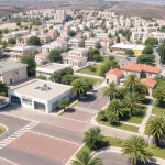 PSOE de Torrox presenta candidatura renovada para el desarrollo municipal