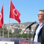 PSOE de Torrox propone bajar el IBI y dar voz a vecinos y colectivos