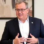 PSOE de Torrox se compromete a comprar parcelas en La Rabitilla