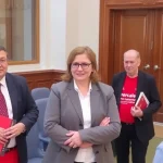 PSOE de Torrox trabajará para ser la voz de la ciudadanía en el Ayuntamiento