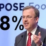 PSOE denuncia sobrecostes del 38 % en aparcamiento de Pío Baroja