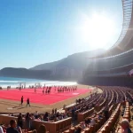 PSOE destaca inversión histórica en playas de Málaga frente al PP