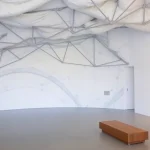 PSOE propone premios Cuevas del Tesoro y Arte Contemporáneo en Rincón de la Victoria