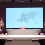 PSOE Rincón de la Victoria presenta programa de gobierno 28M