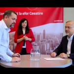 PSOE Rincón de la Victoria y Rincón Contigo fortalecen colaboración