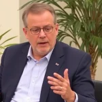 PSOE solicita a Moreno Bonilla mejorar la calidad educativa en Nerja