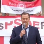 PSOE solicita apoyo en Rincón de la Victoria contra la derecha