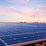 Razones para instalar placas solares en Málaga