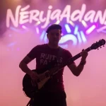 Regresa el Festival Nerjadanza 2023