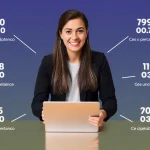 Resultados destacados para nuestros jóvenes estudiantes