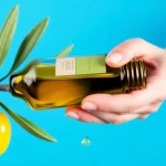 Retiro de marcas de aceite de oliva por problemas sanitarios