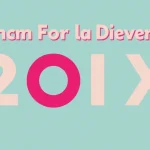 Revista LGTBI SIX presenta Gala Rincón por la Diversidad 2023