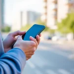 Rincón admite gasto excesivo en teléfono móvil y lo devuelve al Ayuntamiento