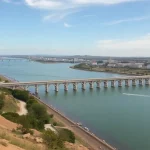 Rincón de la Victoria aprueba presupuestos definitivos de 50 millones