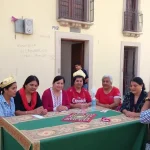 Rincón de la Victoria celebra la VII edición del Día del Boquerón