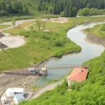 Rincón de la Victoria mejora su cuidado medioambiental con nueva maquinaria