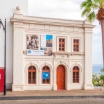 Rincón de la Victoria moderniza servicios postales y notificaciones