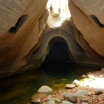 Rincón de la Victoria pide incluir Cueva de la Victoria como yacimiento europeo