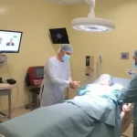 Rincón de la Victoria requiere más pediatras urgentemente