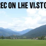 Rincón de la Victoria será sede de la III Copa Provincial de Calistenia