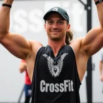 Rincón de la Victoria será sede del RV Championship de CrossFit