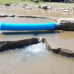 Rincón de la Victoria suspende el suministro de agua de 00 a 06 horas