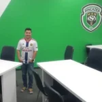 Rincón lanza su nuevo equipo de fútbol sala provincial