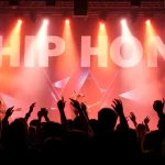 Rincón recibirá a los mejores artistas de Hip Hop en Málaga