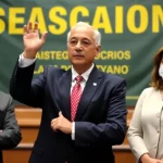 Rincón solicita mayor sensibilidad humana al señor Rabieta