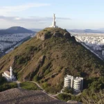 Rincón y Bonilla generan tensión en el ambiente