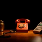 Rincón y su teléfono: todo lo que necesitas saber